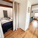 Maison Alsacienne 2-5 Pers Au Centre D'obernai * Obernai