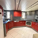Maison Alsacienne 2-5 Pers Au Centre D'obernai Casa vacanze