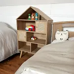 Maison Alsacienne 2-5 Pers Au Centre D'obernai