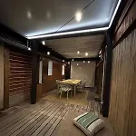 Casa vacanze Maison Alsacienne 2-5 Pers Au Centre D'obernai Obernai