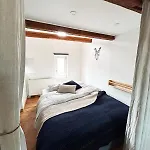 Maison Alsacienne 2-5 Pers Au Centre D'obernai * Obernai
