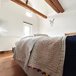 Maison Alsacienne 2-5 Pers Au Centre D'obernai Casa vacanze *