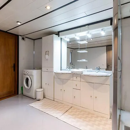 Maison Alsacienne 2-5 Pers Au Centre D'obernai