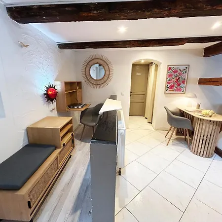 別荘 Maison Alsacienne 2-5 Pers Au Centre D'obernai オベルネ