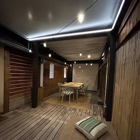 別荘 Maison Alsacienne 2-5 Pers Au Centre D'obernai オベルネ