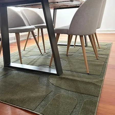 Maison Alsacienne 2-5 Pers Au Centre D'obernai オベルネ